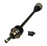 Antriebswelle Vorderachse rechts MAXGEAR 49-1661