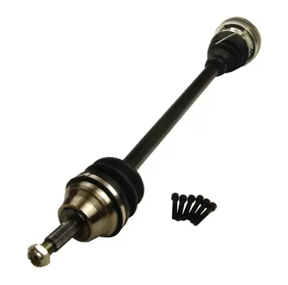 Antriebswelle Vorderachse rechts MAXGEAR 49-1661 Bild Antriebswelle Vorderachse rechts MAXGEAR 49-1661