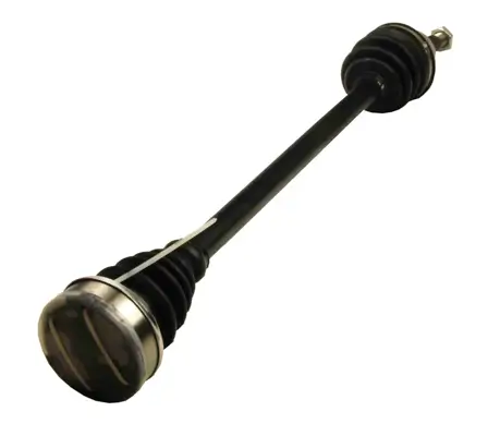 Antriebswelle Vorderachse rechts MAXGEAR 49-1661 Bild Antriebswelle Vorderachse rechts MAXGEAR 49-1661