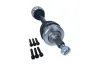 Antriebswelle Vorderachse MAXGEAR 49-0081