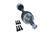Antriebswelle Vorderachse MAXGEAR 49-0081