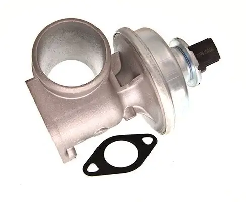 AGR-Ventil MAXGEAR 27-0178 Bild AGR-Ventil MAXGEAR 27-0178