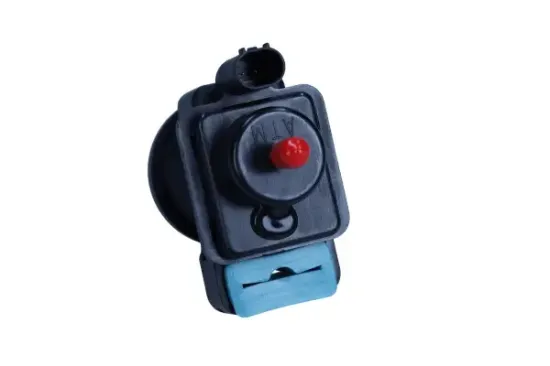 Druckwandler MAXGEAR 27-0182 Bild Druckwandler MAXGEAR 27-0182