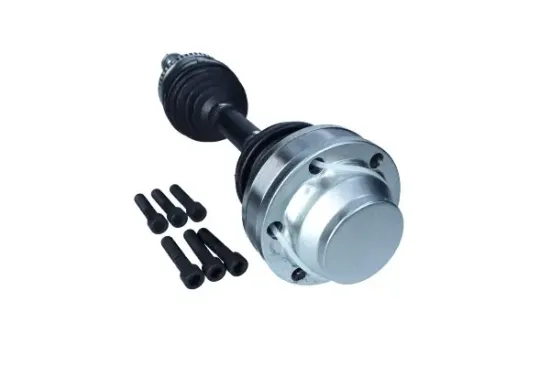Antriebswelle Vorderachse links Vorderachse rechts MAXGEAR 49-0080 Bild Antriebswelle Vorderachse links Vorderachse rechts MAXGEAR 49-0080