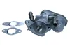 AGR-Ventil MAXGEAR 27-0189 Bild AGR-Ventil MAXGEAR 27-0189