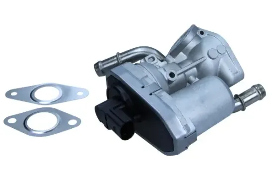 AGR-Ventil MAXGEAR 27-0189 Bild AGR-Ventil MAXGEAR 27-0189