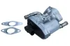 AGR-Ventil MAXGEAR 27-0189 Bild AGR-Ventil MAXGEAR 27-0189