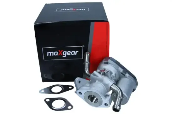 AGR-Ventil MAXGEAR 27-0189 Bild AGR-Ventil MAXGEAR 27-0189