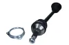 Antriebswelle Vorderachse links MAXGEAR 49-0633 Bild Antriebswelle Vorderachse links MAXGEAR 49-0633