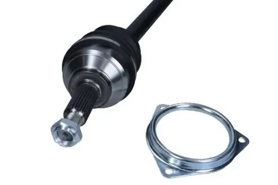 Antriebswelle Vorderachse links MAXGEAR 49-0633 Bild Antriebswelle Vorderachse links MAXGEAR 49-0633