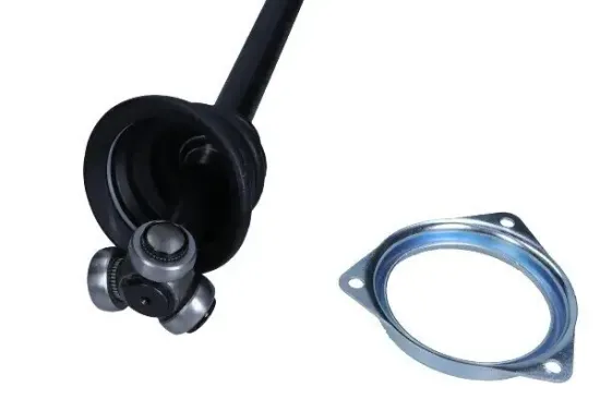 Antriebswelle Vorderachse links MAXGEAR 49-0633 Bild Antriebswelle Vorderachse links MAXGEAR 49-0633