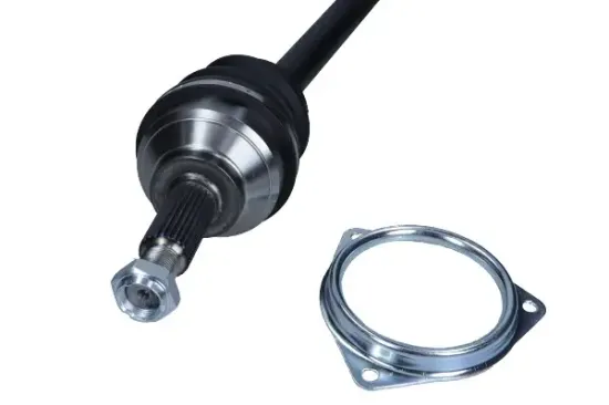 Antriebswelle Vorderachse links MAXGEAR 49-0633 Bild Antriebswelle Vorderachse links MAXGEAR 49-0633