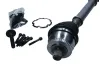 Antriebswelle Vorderachse rechts MAXGEAR 49-0505 Bild Antriebswelle Vorderachse rechts MAXGEAR 49-0505