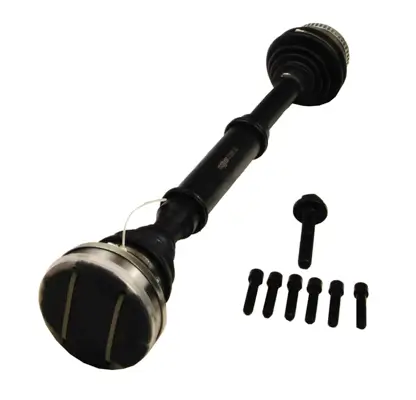 Antriebswelle Vorderachse rechts MAXGEAR 49-0550