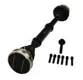 Antriebswelle Vorderachse rechts MAXGEAR 49-0550