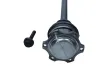 Antriebswelle Vorderachse links MAXGEAR 49-0869 Bild Antriebswelle Vorderachse links MAXGEAR 49-0869