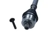 Antriebswelle Vorderachse rechts MAXGEAR 49-0506 Bild Antriebswelle Vorderachse rechts MAXGEAR 49-0506