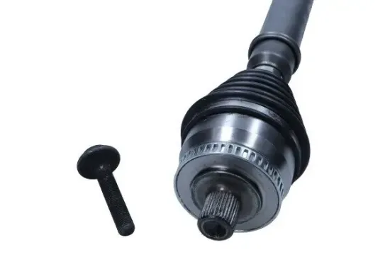 Antriebswelle Vorderachse rechts MAXGEAR 49-0506 Bild Antriebswelle Vorderachse rechts MAXGEAR 49-0506