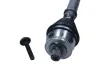 Antriebswelle Vorderachse rechts MAXGEAR 49-0506 Bild Antriebswelle Vorderachse rechts MAXGEAR 49-0506