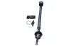Antriebswelle Vorderachse rechts MAXGEAR 49-0885
