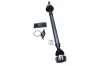 Antriebswelle Vorderachse rechts MAXGEAR 49-0885 Bild Antriebswelle Vorderachse rechts MAXGEAR 49-0885