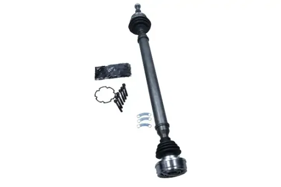 Antriebswelle Vorderachse rechts MAXGEAR 49-0885 Bild Antriebswelle Vorderachse rechts MAXGEAR 49-0885