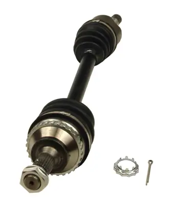 Antriebswelle Vorderachse links MAXGEAR 49-0488