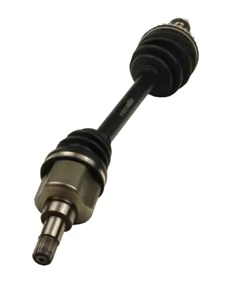 Antriebswelle Vorderachse links MAXGEAR 49-0488 Bild Antriebswelle Vorderachse links MAXGEAR 49-0488
