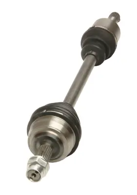 Antriebswelle Vorderachse links MAXGEAR 49-1663