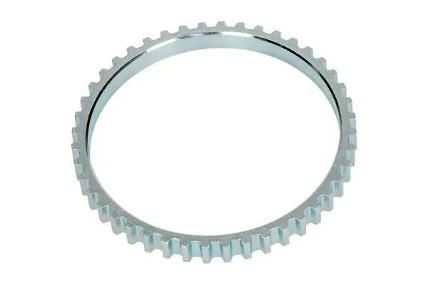 Sensorring, ABS MAXGEAR 27-0267