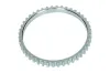 Sensorring, ABS MAXGEAR 27-0267