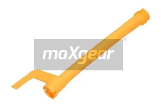 Trichter, Ölpeilstab MAXGEAR 27-0268 Bild Trichter, Ölpeilstab MAXGEAR 27-0268