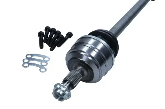 Antriebswelle Hinterachse MAXGEAR 49-1125 Bild Antriebswelle Hinterachse MAXGEAR 49-1125