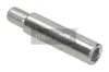 F&uuml;hrungsbolzen, Bremssattel Vorderachse MAXGEAR 27-0269