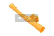 Trichter, Ölpeilstab MAXGEAR 27-0270