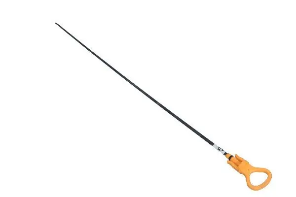 Ölpeilstab MAXGEAR 27-0272