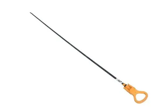 Ölpeilstab MAXGEAR 27-0272 Bild Ölpeilstab MAXGEAR 27-0272