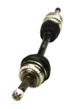 Antriebswelle Vorderachse MAXGEAR 49-1665