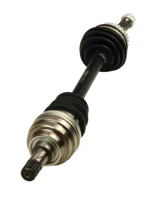 Antriebswelle Vorderachse MAXGEAR 49-1665 Bild Antriebswelle Vorderachse MAXGEAR 49-1665