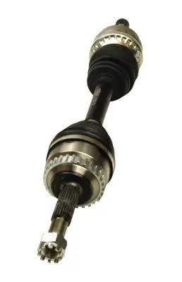 Antriebswelle Vorderachse MAXGEAR 49-0465 Bild Antriebswelle Vorderachse MAXGEAR 49-0465