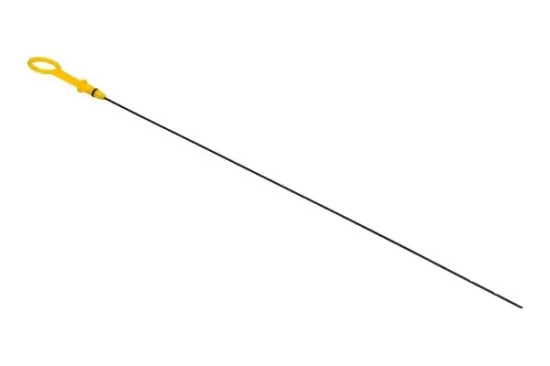 Ölpeilstab MAXGEAR 27-0286 Bild Ölpeilstab MAXGEAR 27-0286