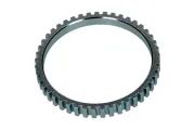 Sensorring, ABS MAXGEAR 27-0293