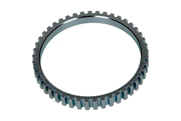 Sensorring, ABS MAXGEAR 27-0293