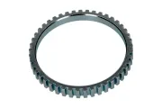 Sensorring, ABS MAXGEAR 27-0293