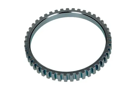 Sensorring, ABS MAXGEAR 27-0293 Bild Sensorring, ABS MAXGEAR 27-0293