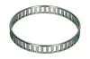 Sensorring, ABS MAXGEAR 27-0294