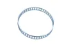 Sensorring, ABS MAXGEAR 27-0295