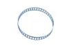 Sensorring, ABS MAXGEAR 27-0295 Bild Sensorring, ABS MAXGEAR 27-0295