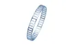 Sensorring, ABS MAXGEAR 27-0295 Bild Sensorring, ABS MAXGEAR 27-0295