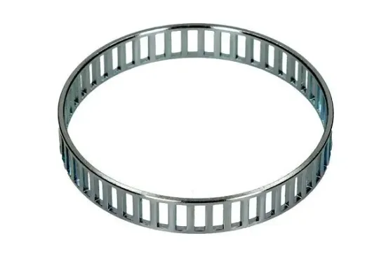 Sensorring, ABS MAXGEAR 27-0296 Bild Sensorring, ABS MAXGEAR 27-0296